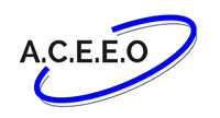Aceeo Logo